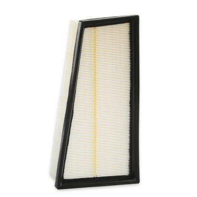 Air Filter RIDEX 8A0430 8A0430 - photo 4