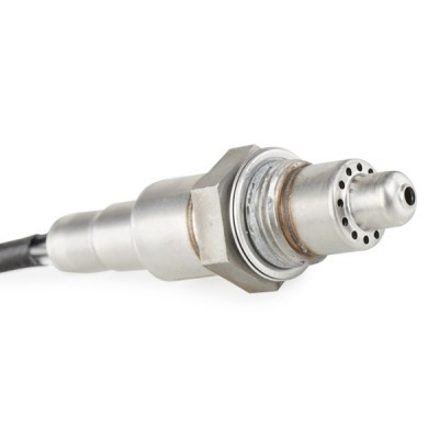 Lambda (Oxygen) Sensor RIDEX 3922L0708 3922L0708 - photo 5