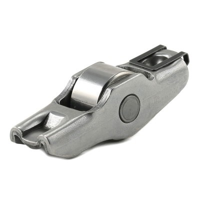 Rocker arm RIDEX 561R0058 561R0058 - photo 6