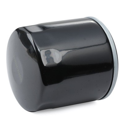 Oil Filter RIDEX 7O0088 7O0088 - photo 4