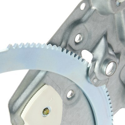 Window Regulator RIDEX 1561W0754 1561W0754 - photo 4