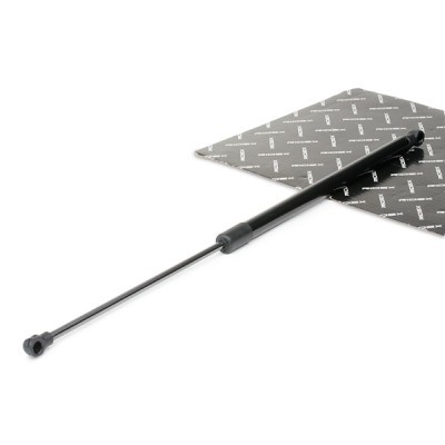 Gas Spring, boot-/cargo area RIDEX 219G0358 219G0358 - photo 2