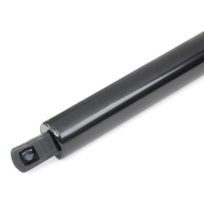 Gas Spring, boot-/cargo area RIDEX 219G0430 219G0430 - photo 5