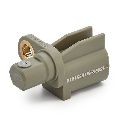 ABS Sensor RIDEX 412W1116 412W1116 - photo 8