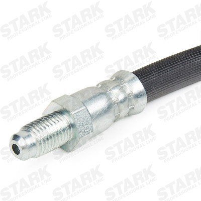 Brake Hose Stark SKBH-0820557 SKBH-0820557 - photo 5