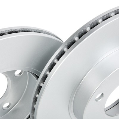 Brake Disc RIDEX 82B0010 82B0010 - photo 12