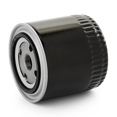 Oil Filter RIDEX 7O0283 7O0283 - photo 3