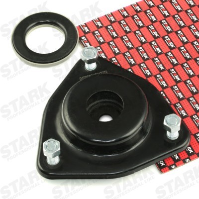 Strut Support Bearing Front Stark SKSS-0670401 SKSS-0670401 - photo 2