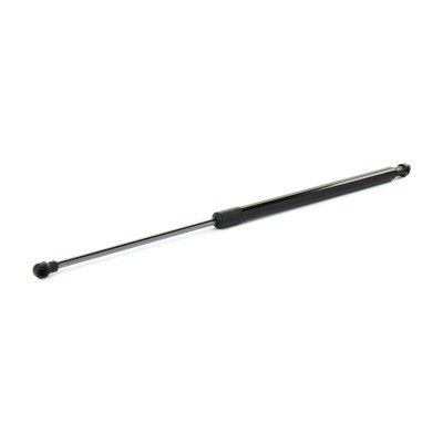 Gas Spring, boot-/cargo area RIDEX 219G1106 219G1106 - photo 2
