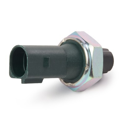 Oil Pressure Sensor RIDEX 805O0089 805O0089 - photo 3