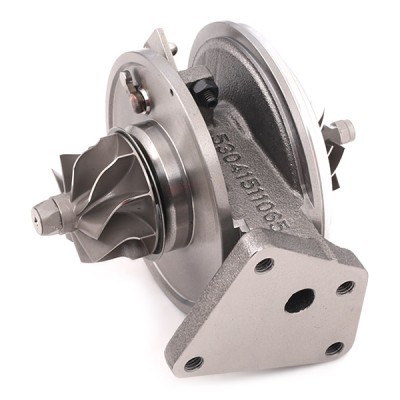 Turbo cartridge (core) RIDEX 4973C0097 4973C0097 - photo 5