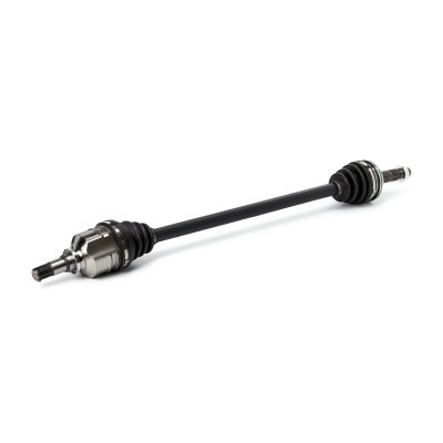 Drive Shaft RIDEX 13D0633R 13D0633R - photo 4