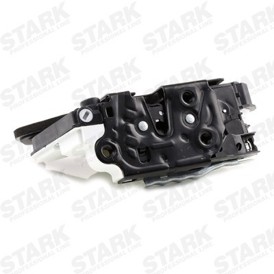 Door Lock Stark SKDLO-2160088 SKDLO-2160088 - photo 5