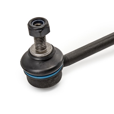 Stabilizer Link RIDEX 3229S0011 3229S0011 - photo 10