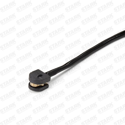 Sensor, Brake Pad Wear Stark SKWW-0190038 SKWW-0190038 - photo 3