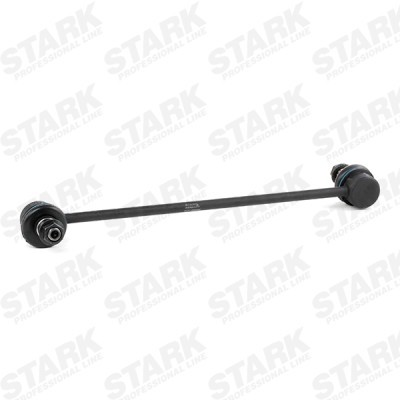 Stabilizer Link Stark SKST-0230045 SKST-0230045 - photo 5