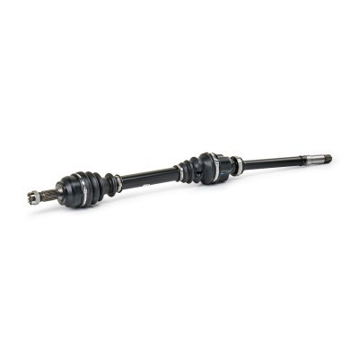 Drive Shaft RIDEX 13D1375R 13D1375R - photo 3
