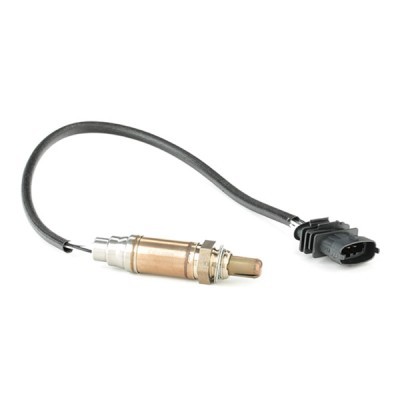 Lambda (Oxygen) Sensor RIDEX 3922L0013 3922L0013 - photo 3