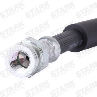 Brake Hose Stark SKBH-0820150 SKBH-0820150 - photo 6
