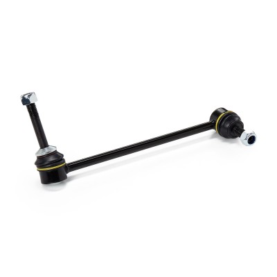 Stabilizer Link RIDEX 3229S0502P 3229S0502P - photo 2