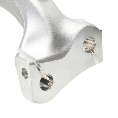 Steering knuckle RIDEX 1159S0134 1159S0134 - photo 5