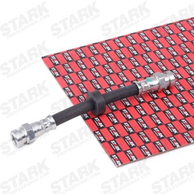 Brake Hose Stark SKBH-0820142 SKBH-0820142 - photo 2