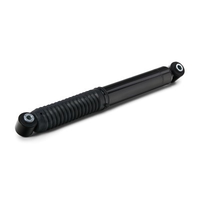Shock Absorber RIDEX 854S2464 854S2464 - photo 4