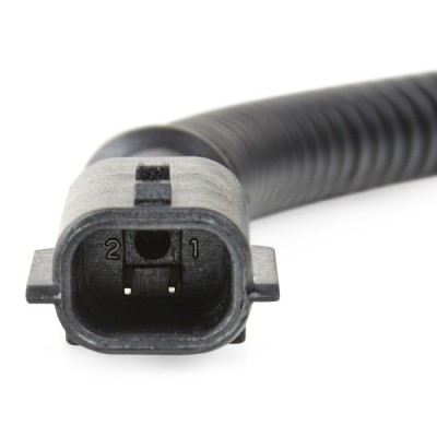 ABS Sensor RIDEX 412W1088P 412W1088P - photo 6