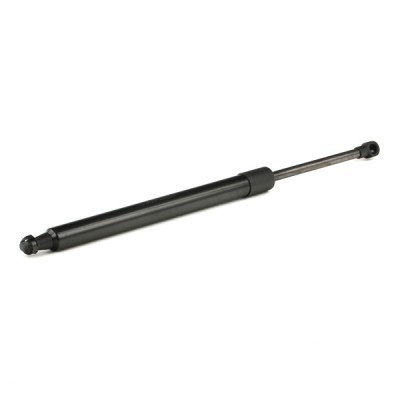 Gas Spring, boot-/cargo area RIDEX 219G0889 219G0889 - photo 4