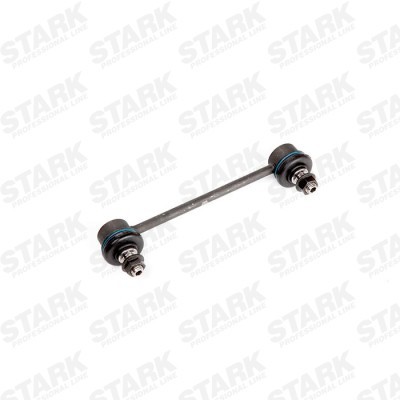 Stabilizer Link Stark SKST-0230101 SKST-0230101 - photo 3