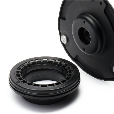 Strut Support Bearing Front RIDEX 1180S0460 1180S0460 - photo 6