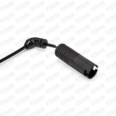 Sensor, Brake Pad Wear Stark SKWW-0190038 SKWW-0190038 - photo 4