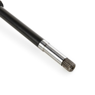 Drive Shaft RIDEX 13D0282R 13D0282R - photo 6