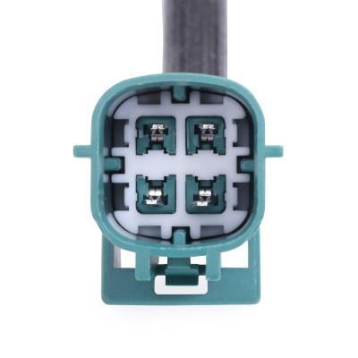 Lambda (Oxygen) Sensor RIDEX 3922L0028P 3922L0028P - photo 6