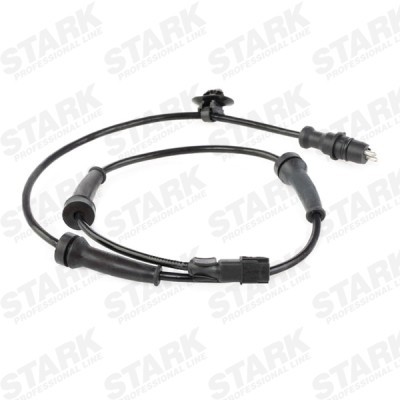 ABS Sensor Stark SKWSS-0350174 SKWSS-0350174 - photo 4