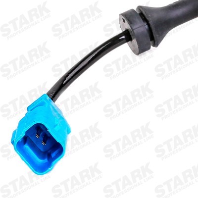 ABS Sensor Stark SKWSS-0350323 SKWSS-0350323 - photo 5