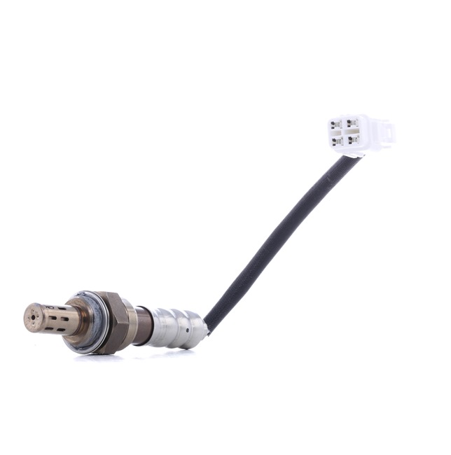 Lambda (Oxygen) Sensor RIDEX 3922L0241P 3922L0241P - photo 1