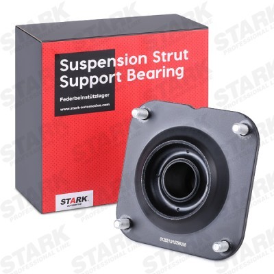 Strut Support Bearing Front Stark SKSS-0670539 SKSS-0670539 - photo 2