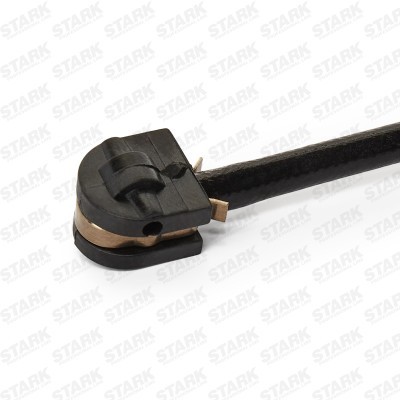 Sensor, Brake Pad Wear Stark SKWW-0190037 SKWW-0190037 - photo 4