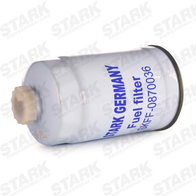 Fuel Filter Stark SKFF-0870036 SKFF-0870036 - photo 3