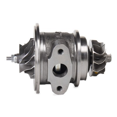 Turbo cartridge (core) RIDEX 4973C0215 4973C0215 - photo 5