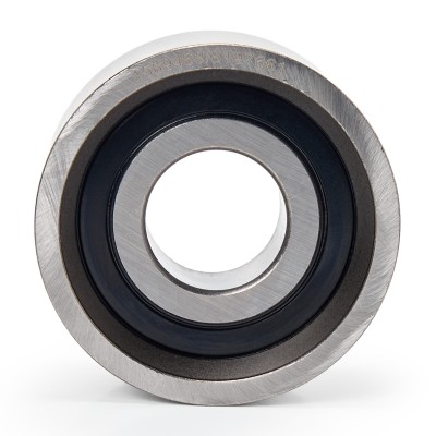 Timing Belt Tensioner RIDEX 308T0049 308T0049 - photo 6