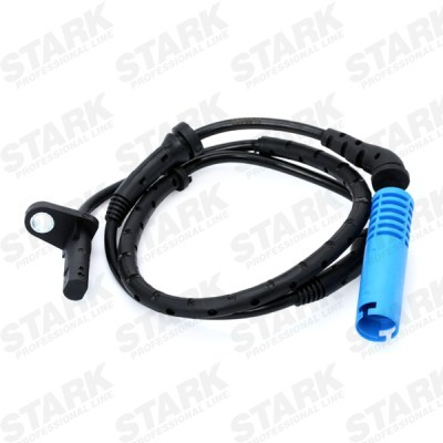 ABS Sensor Stark SKWSS-0350261 SKWSS-0350261 - photo 2