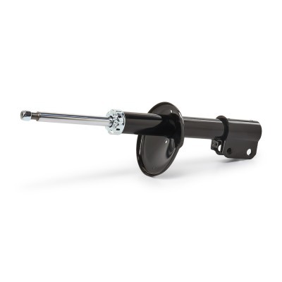 Shock Absorber RIDEX 854S2436 854S2436 - photo 2