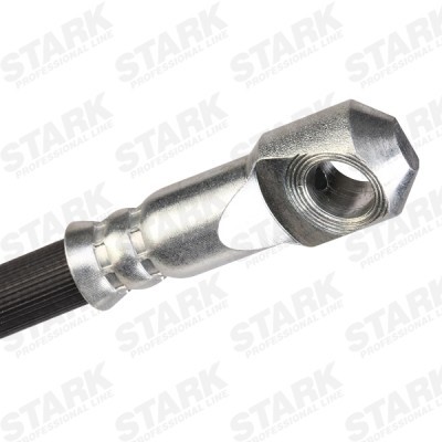Brake Hose Stark SKBH-0820299 SKBH-0820299 - photo 5