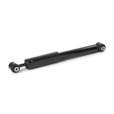Shock Absorber RIDEX 854S18513 854S18513 - photo 3