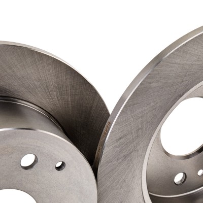 Brake Disc RIDEX 82B0301 82B0301 - photo 8