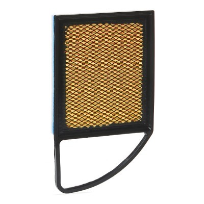 Air Filter RIDEX 8A0172P 8A0172P - photo 3
