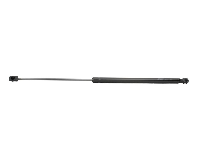 Gas Spring, boot-/cargo area RIDEX 219G0317 219G0317 - photo 1