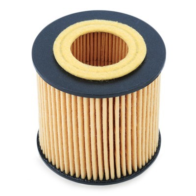 Oil Filter RIDEX 7O0056 7O0056 - photo 5